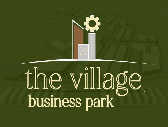 The Village Business Park Overview